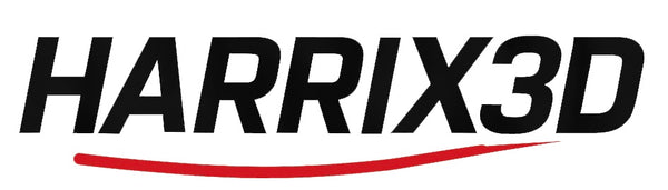 Harrix3D